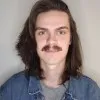 Erik Enos