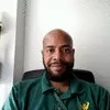 Robert Broadnax