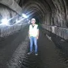 Ahmet Belgin