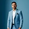 Joseph Alvarado
