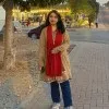 Ayesha Alam