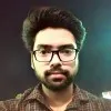 Mohd Faizan
