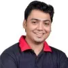 Ankit Gupta