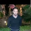 Mohamad Abed Allatif