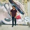 Pavan Tompe