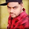Farook Basha