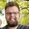 Ryan Shelvik