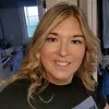Leesha Craig