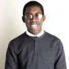 Marcus Moyer