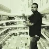 Vinod Pothina