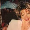 Julie Cole