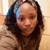 Bukola Giwa