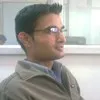 anurag singh