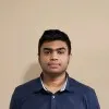 Arif Ahmed