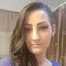 Katie Gustafson