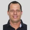 Gustavo Bertini
