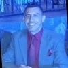 Antonio Ruiz
