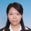 Cathy Liu