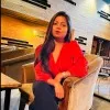 Neha Survase