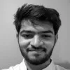 Paresh Patel