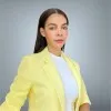 Pamela Rosario