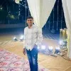 Lakhani Meet