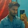 Mehmood kasim