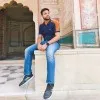 sarthak saxena