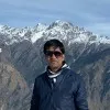 Saurabh Suman
