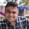 Swarup Sankar Bhaumik
