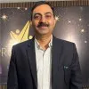 Veerendra Nijampure