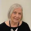 Jayne Danoff