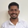Aditya Kshirsagar