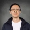 Ruochong Fan