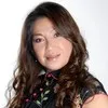 Jane Tan