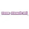 Deem AlOwairdhi