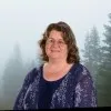 Jessica Wiebe