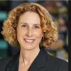 Kim Haber