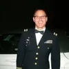 Steven Eddy