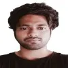 Himanshu Soni