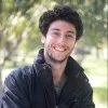 Tomer Siboni