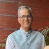 Ashok Agarwal