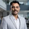 Vicky Nair