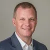 Jeff Rutherford