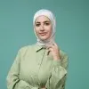 Hawraa Hamoud