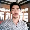Husein Haekel