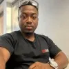 Mbhoni Witness