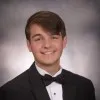 Bryce Campbell