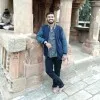 Vishal Ranjan Jha