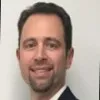 Todd Gilmore